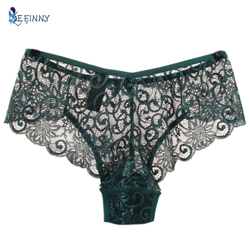 Женские кружевные трусы EFINNY бесшовные нижнее белье|seamless panty briefs|seamless pantiespanties briefs |