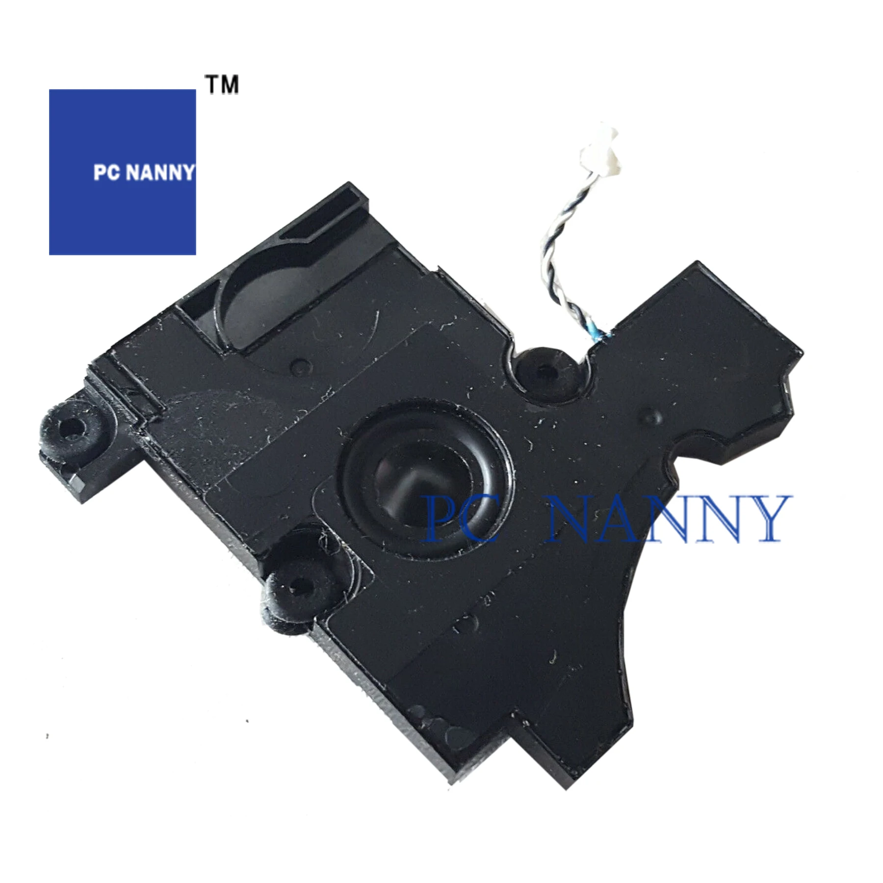 

PCNANNY FOR SAMSUNG NP700Z5A 700Z5B 700Z5C 700Z5 speaker BA96-05784A touchpad