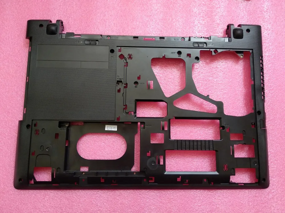 Новинка для lenovo G50 задняя крышка AP0TH000800 AP0TH000B10 | Компьютеры и офис