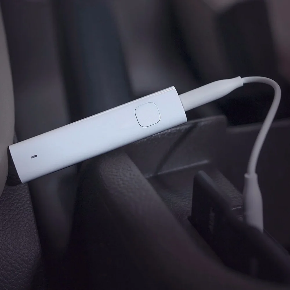 Xiaomi mi bluetooth 4 2 Наушники с разъемом 3 5 мм | Электроника