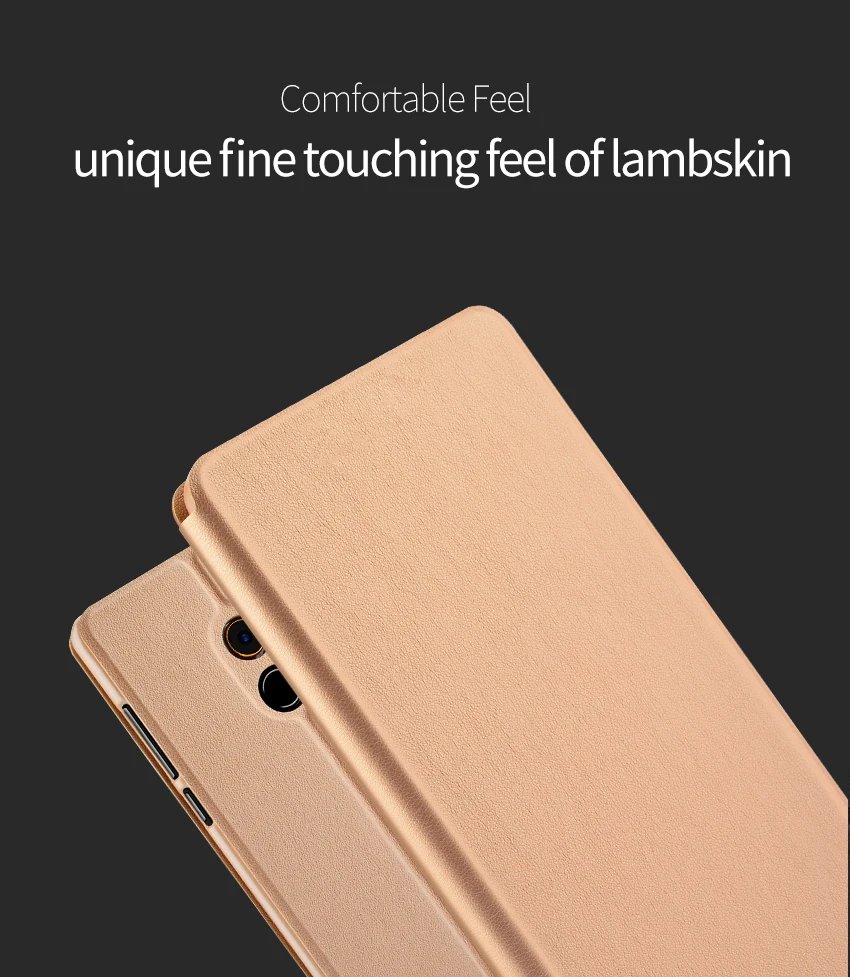 TCICPC для Xiaomi mi Mix 2 2S Чехол Флип Роскошный Utral тонкий мягкий из искусственной кожи+ Жесткая задняя крышка из ПК для Xiaomi mi Mix 2 2S mi x2 Coque