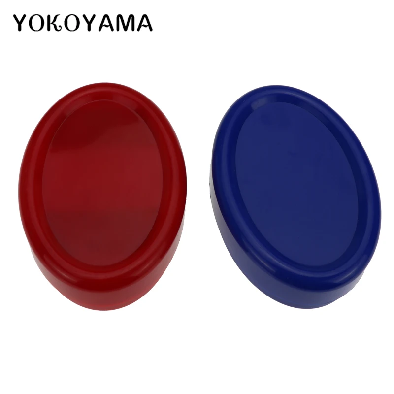 Коробка Магнитная для шитья и игл YOKOYAMA коробка хранения швейной машинки