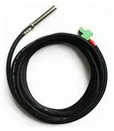 EPever MPPT 40A/30A/20A/10A Контроллер заряда черный-светло-ЖК-дисплей Солнечная Регулятор для 12 В 24 В свинцово-кислотная литий-ионных батарей