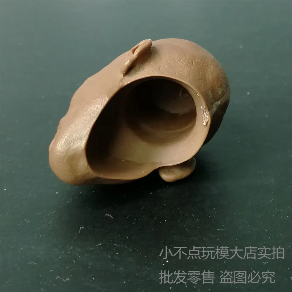 blank 1/6 Scale Michael Jordan Head Sculpt unpainted ST version |