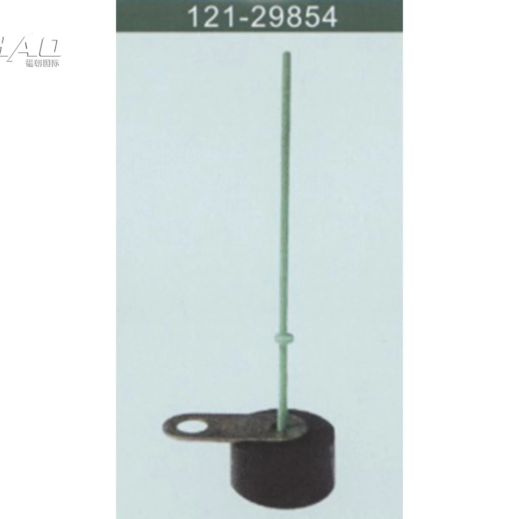 121 29854 FLOAT ASM.|float|floating spinnersfloating range golf balls |