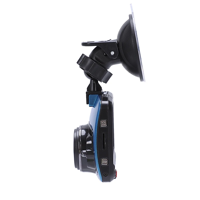 Новый мини Автомобильный видеорегистратор Hd 2 4 &quotFull 1080P видео регистратор