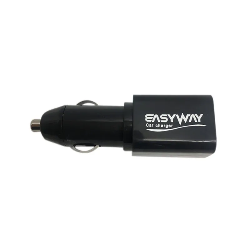 Мини USB локатор Автомобильный прибор слежения для зарядного устройства LBS GPS 2G GSM