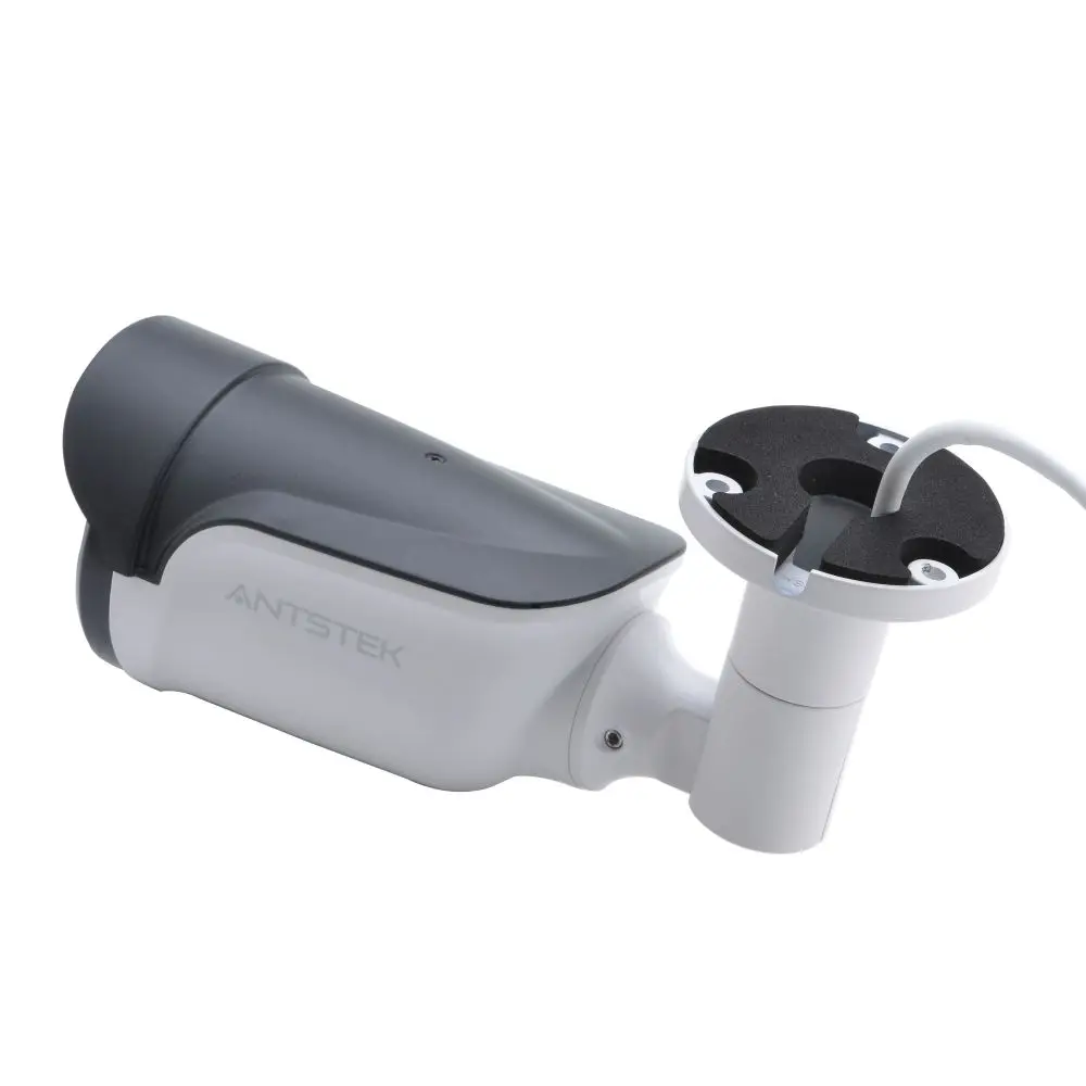 Antstek ahmb4220vp Полный HD1080P Sony imx323 Открытый ONVIF IP Камера с 42 шт. IR LED и 2.7 13.5 мм руководство
