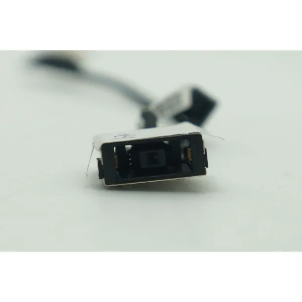 Фирменный новый оригинальный разъем питания для Lenovo G70 G70A P400 DC30100LM00 | Компьютеры и