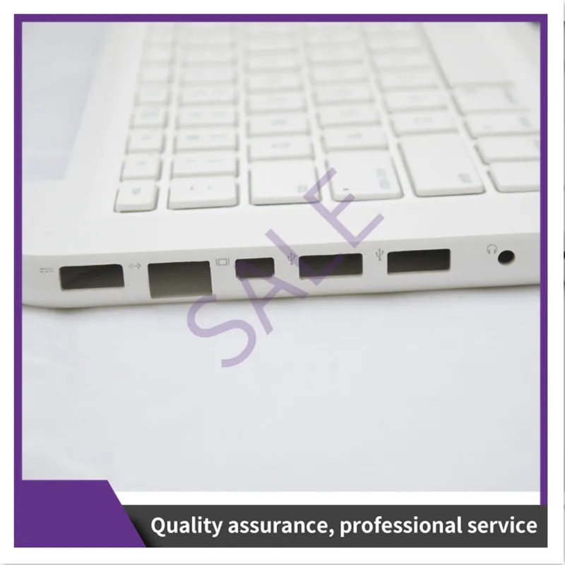 2009 2010 для Macbook Pro 13 &quotA1342 Topcase упор ладони + клавиатура Подсветка США