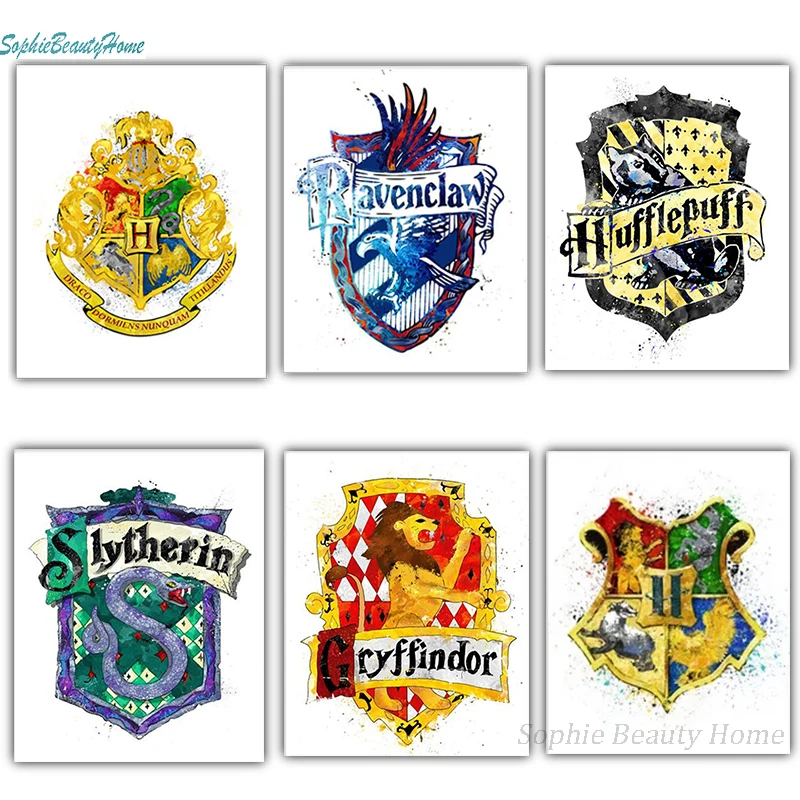 5D алмазная вышивка для творчества домашние поделки мультяшный рисунок