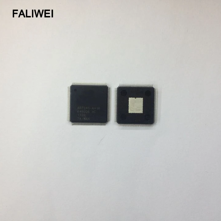 Бесплатная доставка 5 шт./лот фотометрический 7241 хорошее качество|lot lot|lot 5pcs |