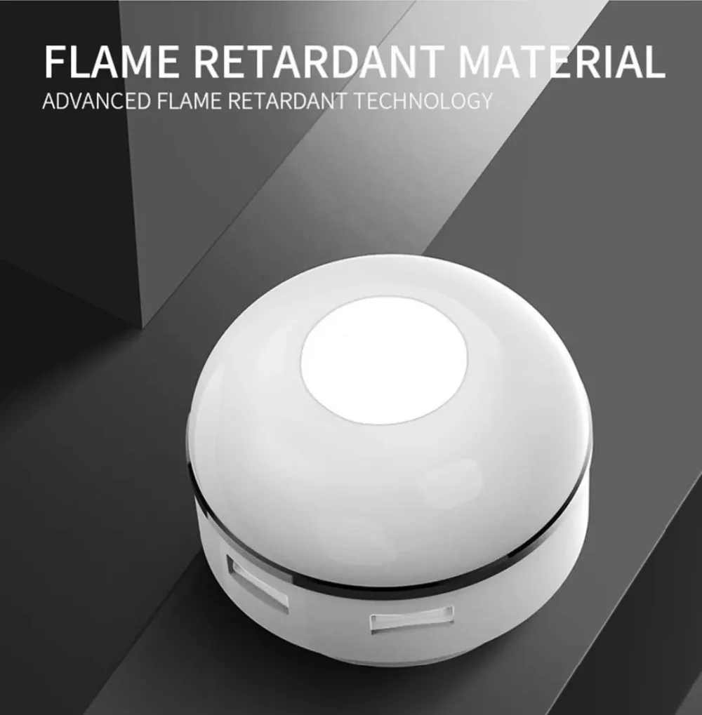 AIXXCO Smart Touch ночь светодиодный зарядное устройство лампы 2 порт 3.1A Европейская USB Зарядка адаптер телефона Путешествия стены Зарядное устройство для iPhone samsung