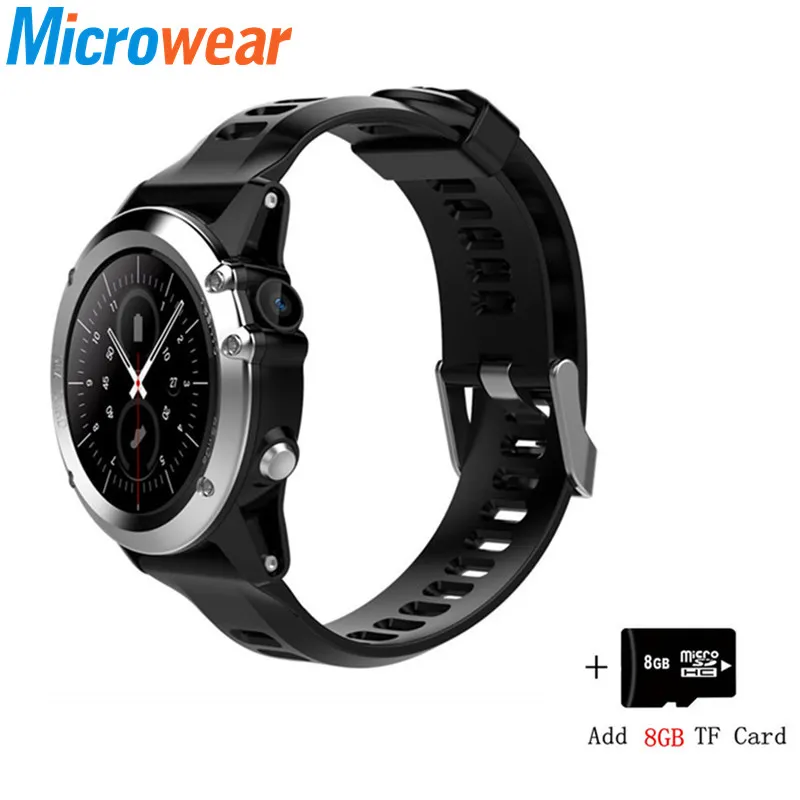 Умные часы для Apple SAMSUNG gear S3 huawei xiaomi KW98 KW99 H2 H5 с поддержкой gps + 5MP 4GB 3g IP68 android