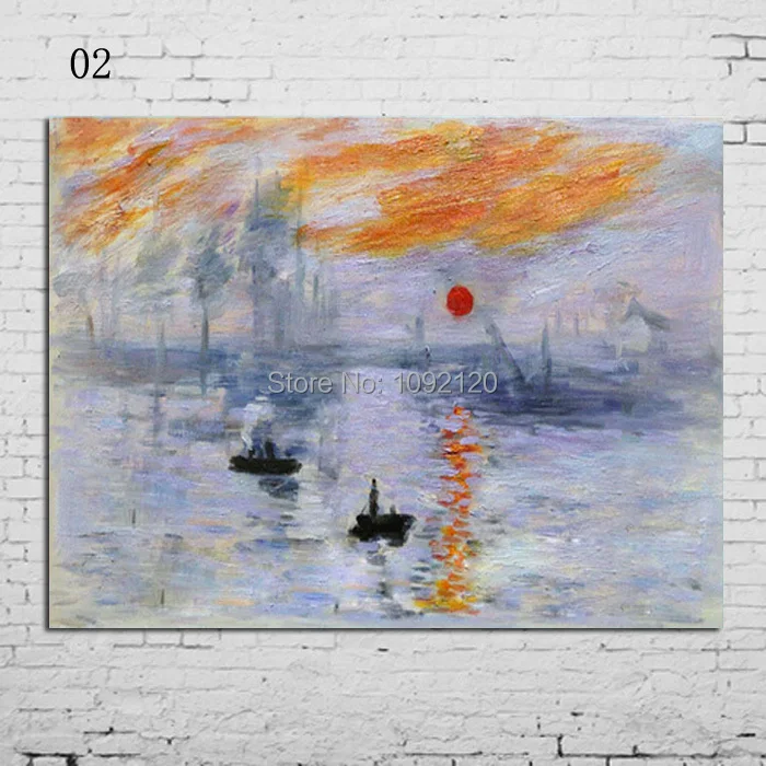 Ручная роспись высокое качество Современная картина маслом творчество на холсте