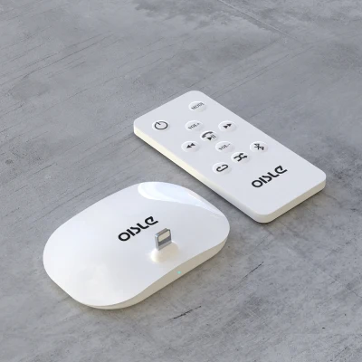 MA208B White Зарядная док-станция для iPhone X 8 8 plus настольная подставка для iPhone 6 6s Plus 5 5S SE Синхронизация данных док-держатель для зарядки - Цвет: MA208B White