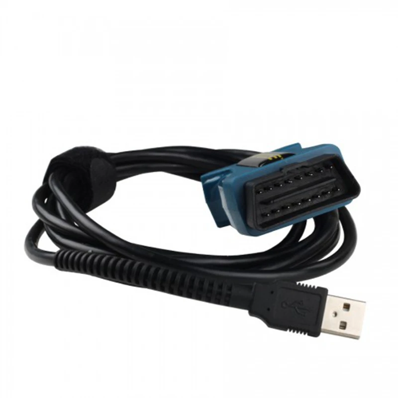 V157 SDD для JLR SDD Pro для Jaguar для Land Rover Многоязычная поддержка до