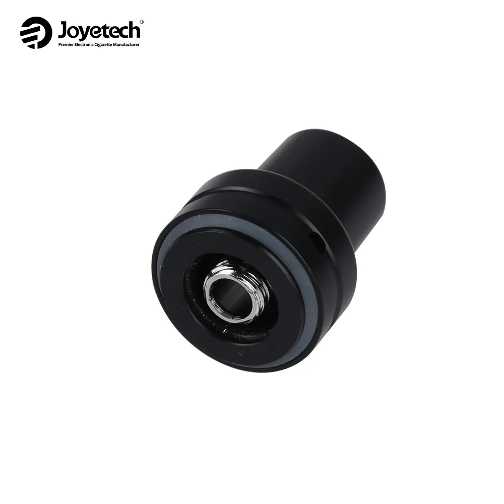Оригинал Joyetech EGO AIO ECO Kit электронная сигарета 650 мАч Встроенная батарея VS Starter vape
