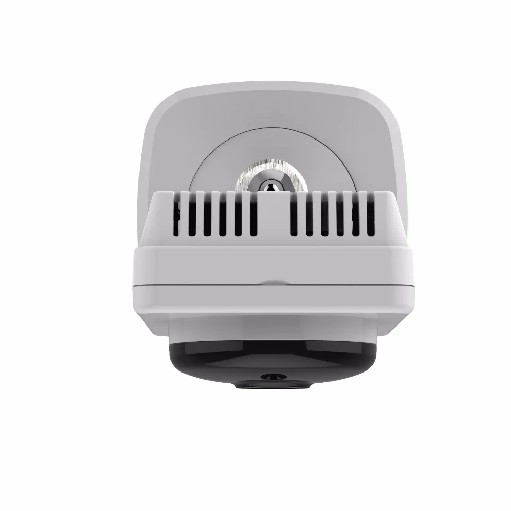 VStarcam C92S 2-мегапиксельная IP камера, мини умная инфракрасная камера ночного видения, 1080 P, Wi-Fi, беспроводная домашняя камера безопасности, 107, широкоугольная P2P