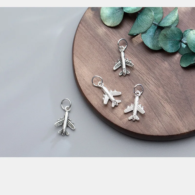 Серьги-подвески из серебра 925 пробы 15 5x11 мм