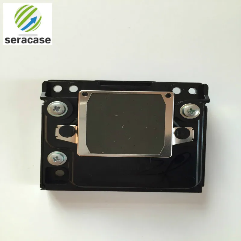 F155040 F182000 F168020 печатающая головка для Epson CX6900F CX4900 CX5900 CX9300F TX400 R250 RX430 RX530 Photo20 CX3500 CX3650