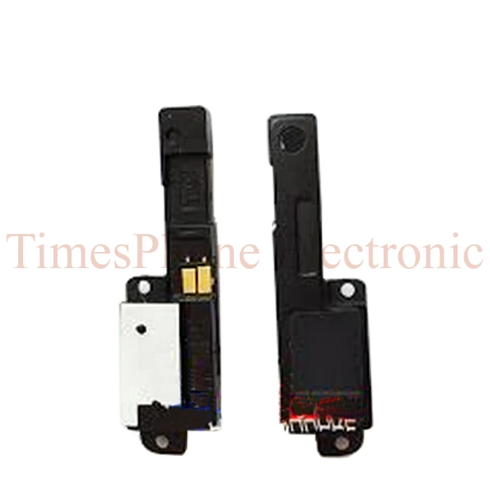 

Новые детали зуммера звонка Для ZenFone 4 Zenfone4 A400CG A450CG Speak Loud Speaker Buzzer Flex