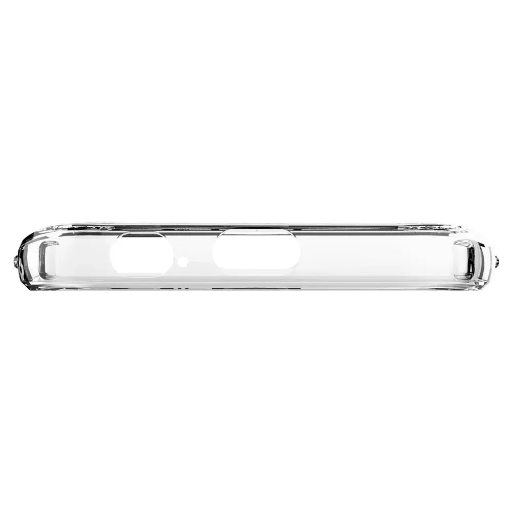 Ultraslim Silicone Ultra Fine TPU Phone Case For Samsung Galaxy A5 2017 A520 SM-A520F Anti knock |