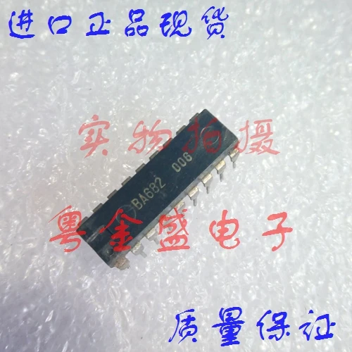 

Freeshipping BA682A BA682