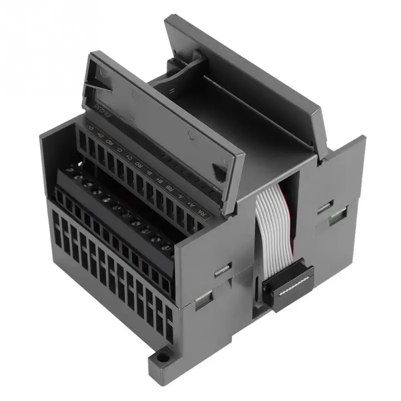 Microbit board adapter v1. Плата расширения для microbit superbit. Extension module. Dvp08sm11n. Модуль-драйвер тат-люкс см 155.