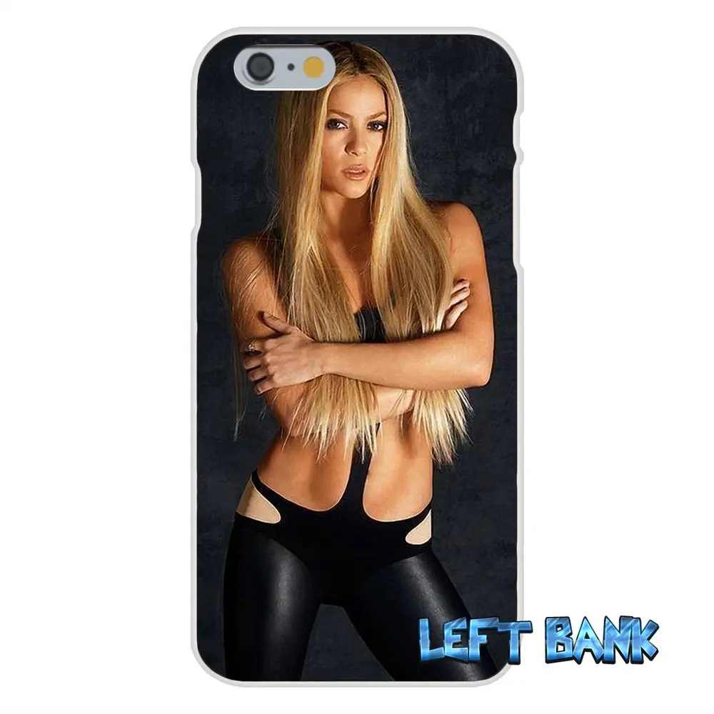 Мягкий силиконовый прозрачный чехол из ТПУ для Samsung Galaxy Note 3 4 5 S4 S5 MINI S6 S7 edge the sexy lady