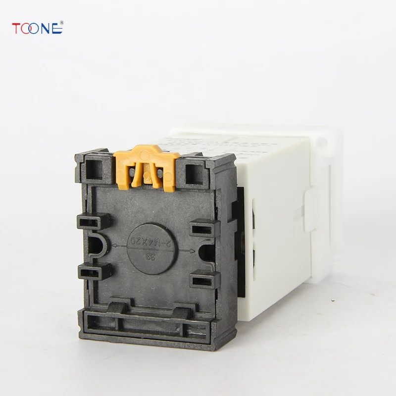 ZYWS48-X температуры и влажности управления распределительного шкафа отопление