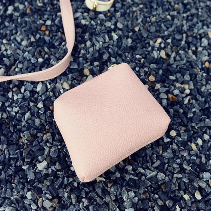 MOLAVE сумки женские твердые для Для женщин ведро новой сумка Ленточки Drawstring