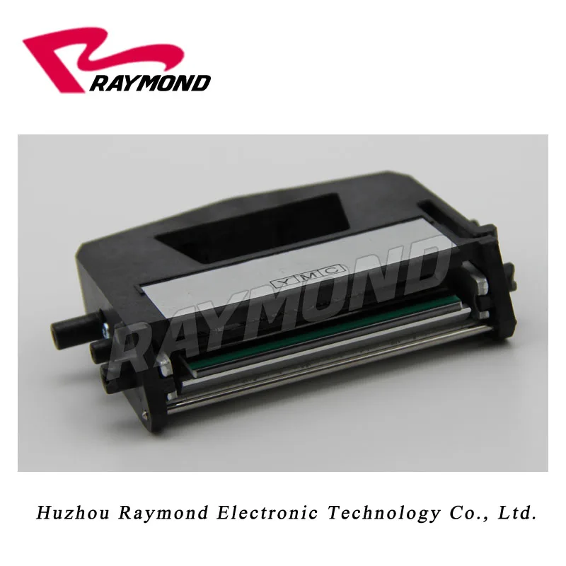 Печатающая головка для принтера карт Datacard серии SP &amp CP SP30Plus SP35Plus SP55Plus SP75Plus CP40Plus