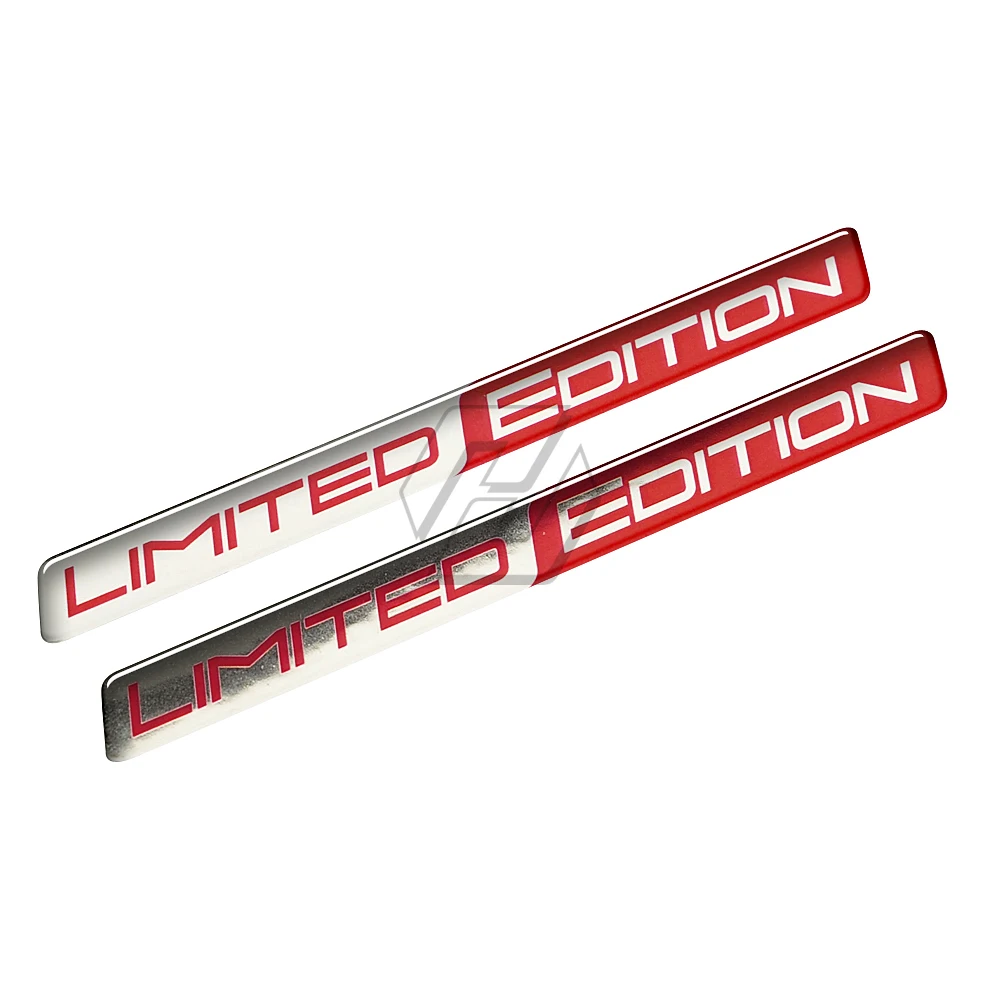 Ограниченная серия наклеек для мотоцикла танка наклейки чехол Yamaha Kawasaki Honda Suzuki