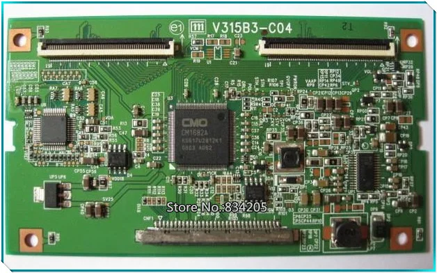 Бесплатная доставка новинка 32 дюйма стандартная фотография хорошо работает без