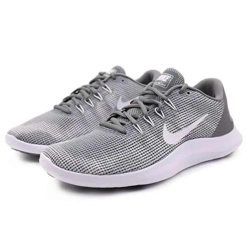 Новое поступление NIKE FLEX Для мужчин, прямые поставки от производителя