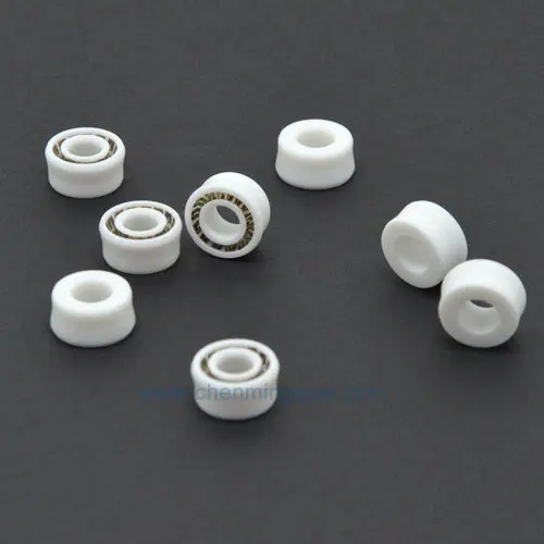 Ceimin производитель PTFE пружинное уплотнение 0 1875*0 386*0 134 SFI белые уплотнения