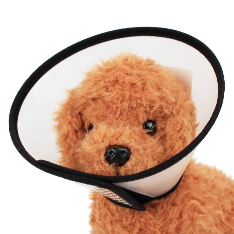 В зоомагазине используются щиты для ванной и красоты аксессуары собак mascotas accesorios