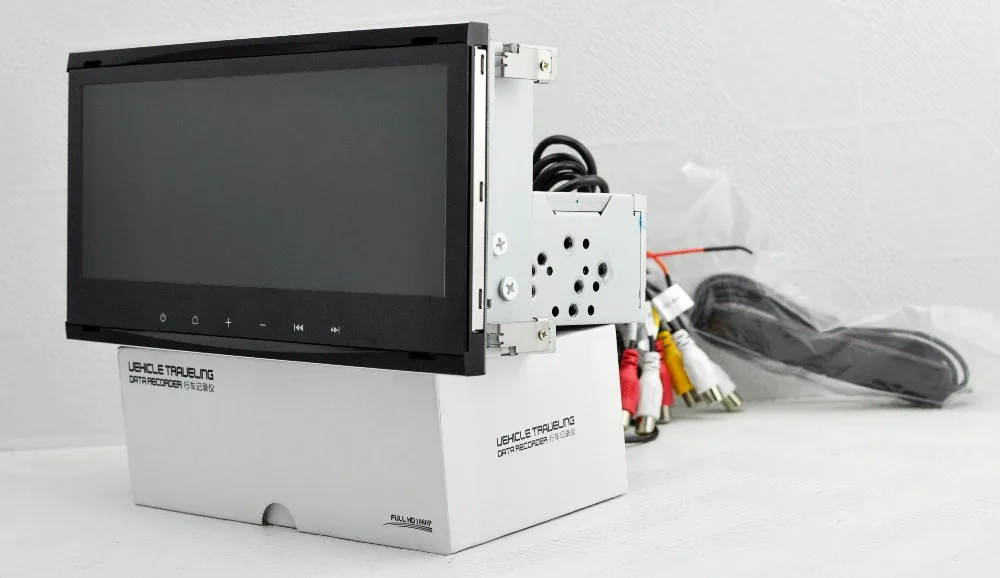 8 &quotAndroid Автомагнитола головное устройство стерео автомобильный мультимедийный