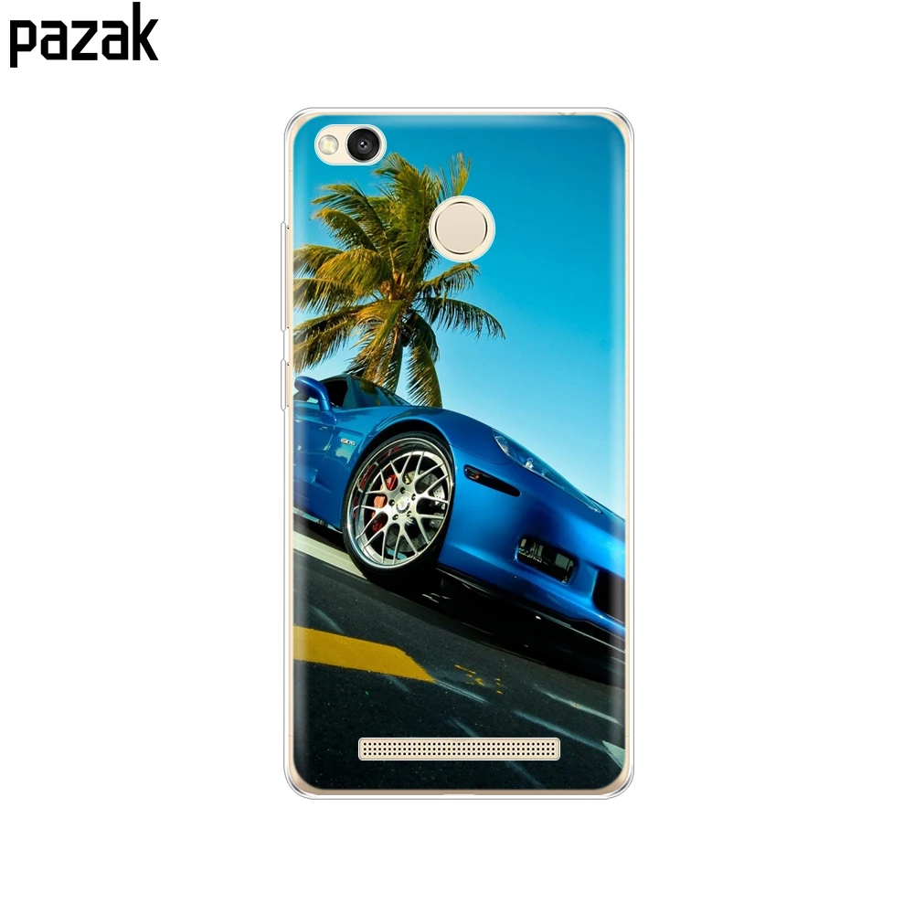 Силиконовый чехол для телефона Xiaomi Redmi 3s Redmi 3 Pro Чехол s Phone shell для Xiaomi Redmi 3 Pro Redmi 3 S 3 S Pro 5," дизайн