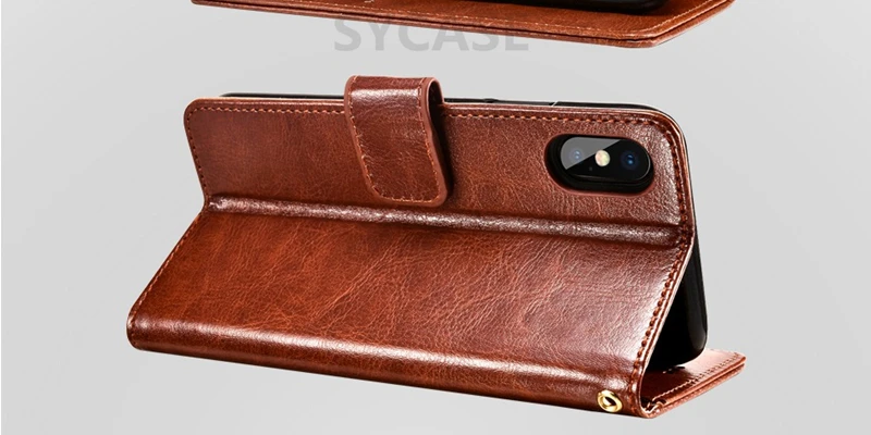 Чехол SY для samsung J1, J3, J5, J7,,, pro prime, бизнес, Crazy Horse, зернистый чехол для телефона, защитный флип-чехол, кожаный чехол