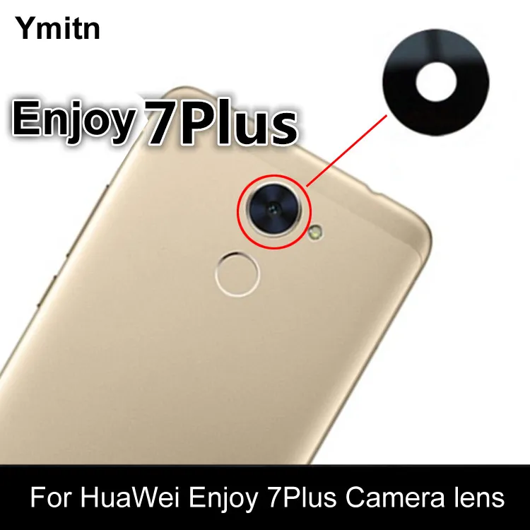 Enjoy 7. смартфон хуавей 7 а. хуавей 7 элеганс. Huawei 7s. Huawei enjoy 7 plus.