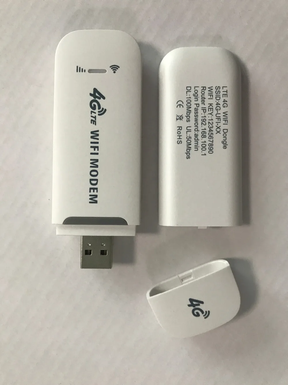 Автомобильный монитор для 3g/4G dongle подходит только нашего магазина стерео Hizpo