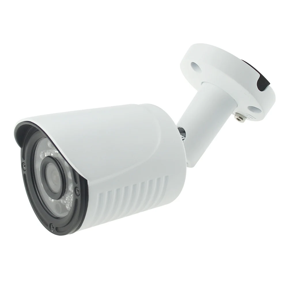 LWSTFOCUS металлический мм 4MP 2 8/3 6 объектив сетевая камера 3MP IR ip POE CCTV Поддержка Hikvision XM