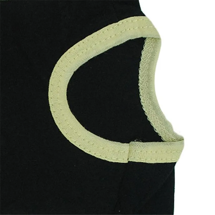 Прямая поставка хит продаж высокое качество новинка 2017 модная Милая жилетка для