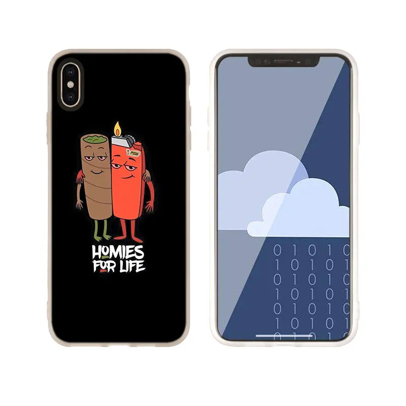 0hziyan 12 Силиконовый мягкий чехол для iPhone 11 Pro X XS Max XR для iPhone 5 5S SE 6S 6 4 4S 7 8 Plus искусство абстракционизма Высокая травка - Цвет: 0hziyan 12