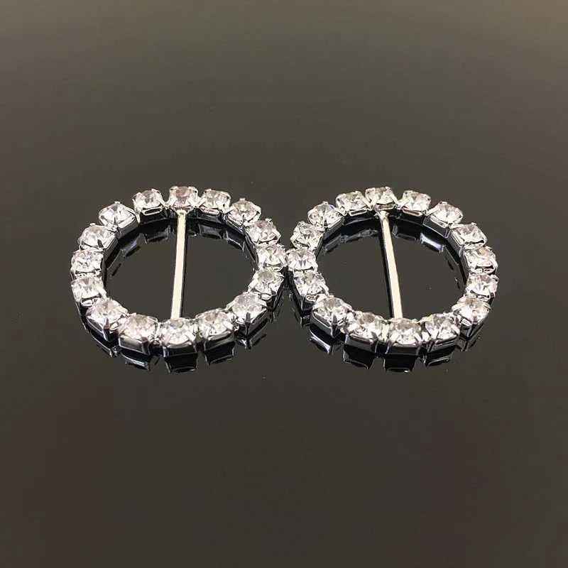 Новинка 100 шт. прозрачная фотография для свадебного приглашения ленточные