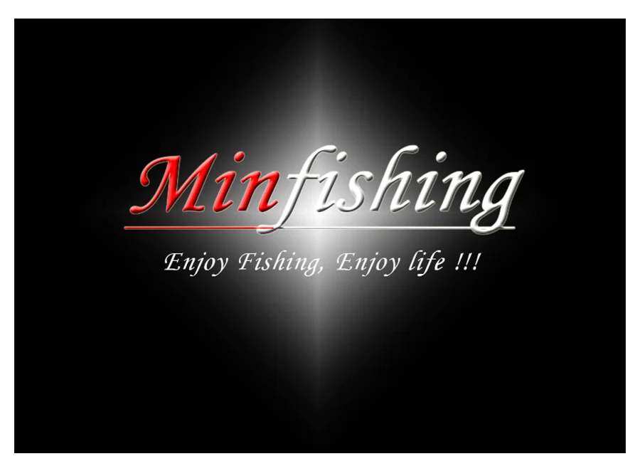 Minfishing 50 шт. шарикоподшипник поворотный оснастки Rolling Вертлюги рыболовный крючок Разъем размер#14~#1 Аксессуары для ловли карпа