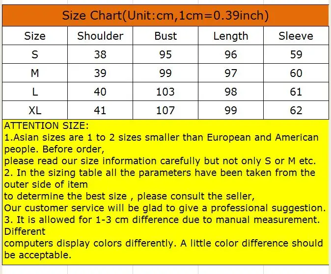 

Women's Down Jacket Hooded Winter Coat Raccoon Fur Collar 90% White Duck Down Coats Korean Invierno Mujer 2020 8841003 KJ2627