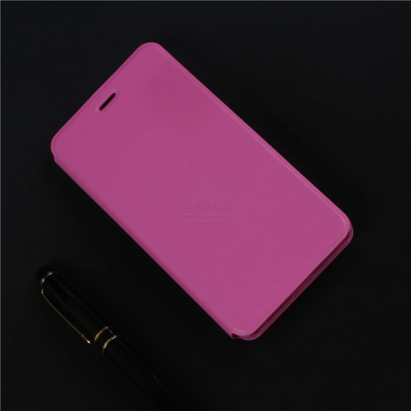 Роскошные Кожа PU Смарт флип чехол для Xiaomi Max 2 6.44 с подставкой Функция xaomi xiomi 1 fundas